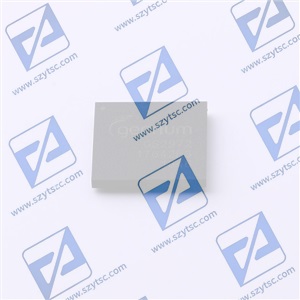 GS2972-IBE3